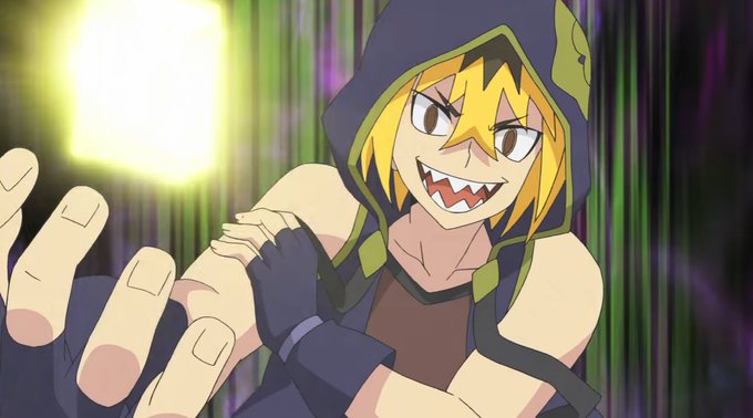 C9a6Os7XcAArCOa.jpg:small