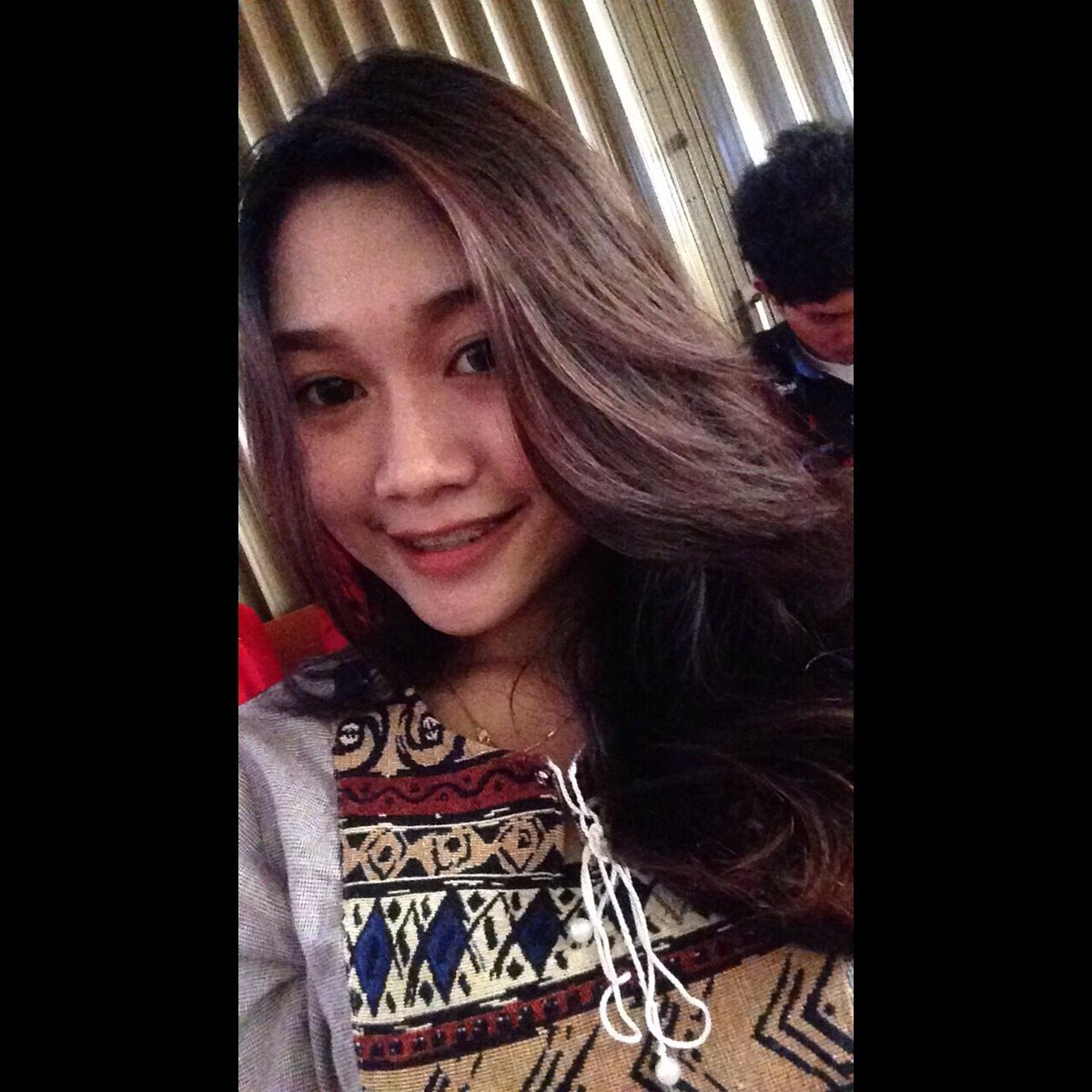 FridaaMP's tweet photo. https://t.co/QVnTZo8ydA