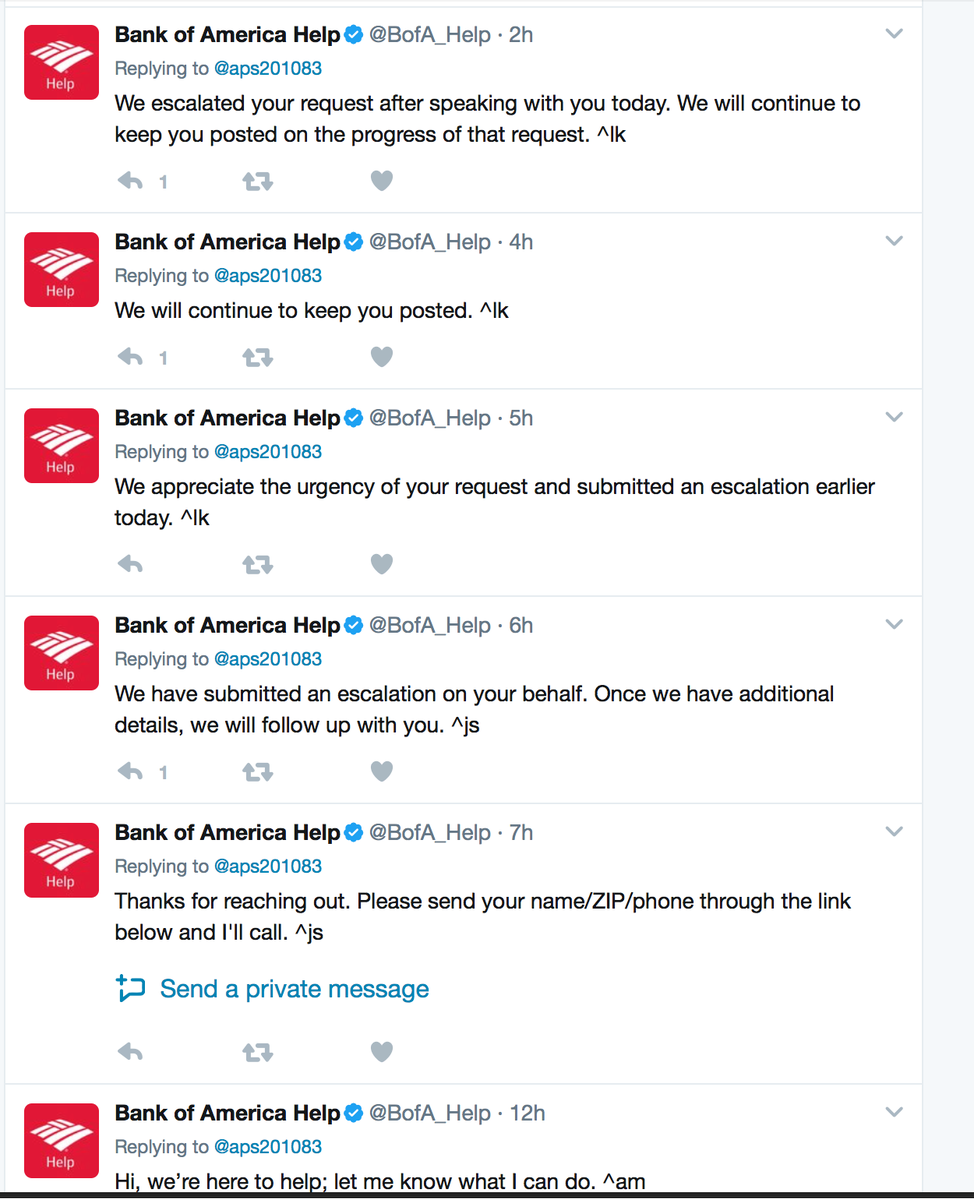 aparna tiwari tweet media