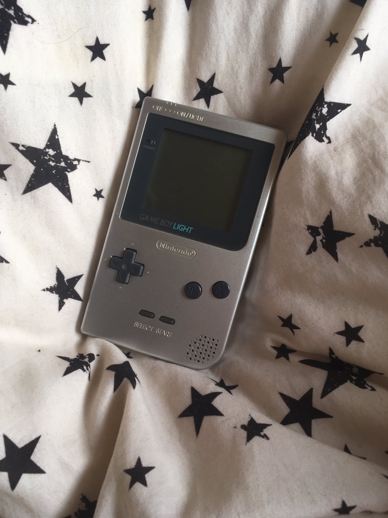 ゲームボーイライト Twitter Search Twitter