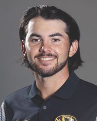 Welcome to the field Kiran Day, Spencer Soosman &amp; Hayden Buckley  (<a href="/KiranDay1/">Kiran Day</a> <a href="/hbuckley13/">Hayden Buckley</a> @Soosman_Life21)