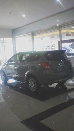 agus_SENNIA's tweet photo. ada rencana beli hp hari ini ? monggo beli di SENNIA solobaru - selatan mall the park - ada hadiah mobil datsun go. buka 9 pagi sd 9 malam. https://t.co/ojnhaSmYtT