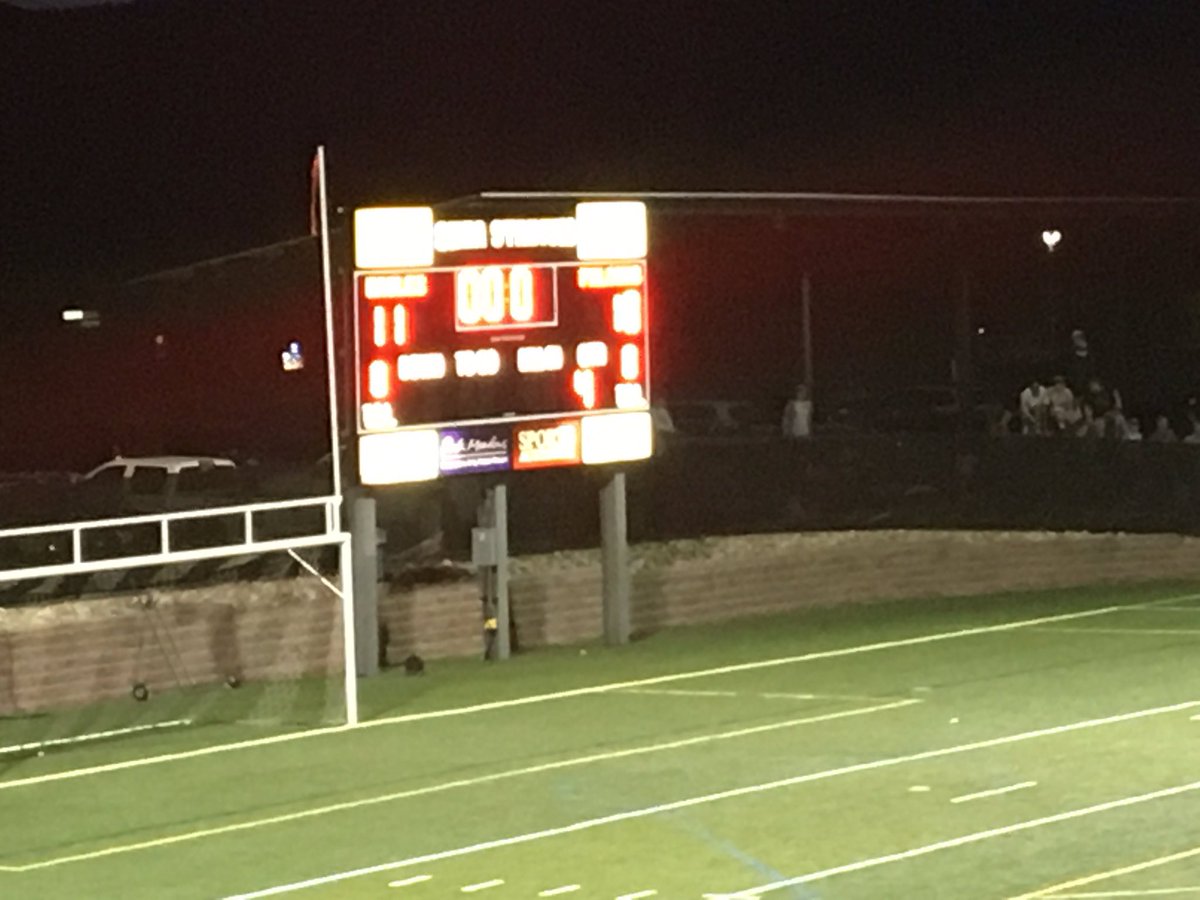 <a href="/Vista_Lax/">Mountain Vista Lax</a> with a thrilling 11-10 win over #3 nationally ranked Torrey Pines. D held them to 1 goal in 2nd half. @MVHSlaxcoach <a href="/COLaxReport/">Colorado Lax Report</a>