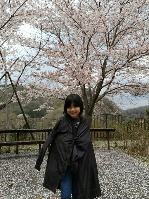 Twitterのコスプレ画像42
