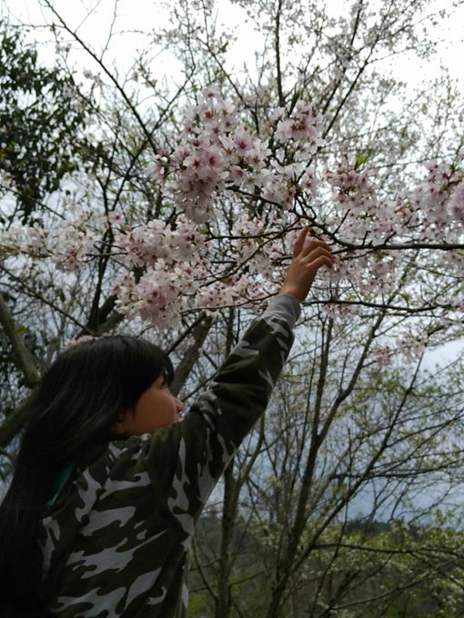 Twitterのコスプレ画像43