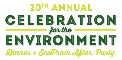 Passport_Oregon's tweet photo. Can't wait for @OLCV's #EcoProm. Happy 20 years! https://t.co/HiFhWAbGf3