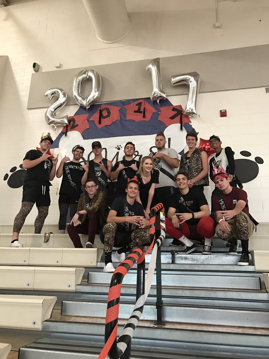 bassshhhyyy's tweet photo. I couldn't be prouder of these boys ❤ love them so much🐾 https://t.co/8qQ71VvOpN