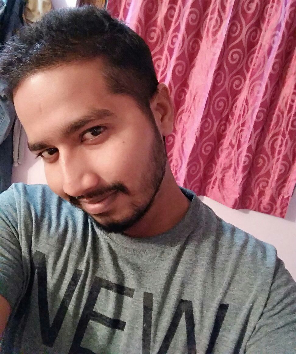 iamrmgupta's tweet photo. https://t.co/hnAvZnKtIn