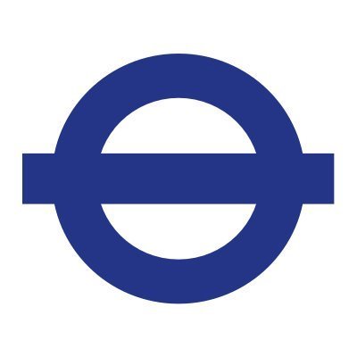 ealingtodaycouk's tweet photo. A406 North Circular Road opp IKEA Wembley twds Hanger Lane - The emergency water works have… https://t.co/PfvDHOLJpx https://t.co/hOJF1Td5lb https://t.co/OTZlyYjmYZ