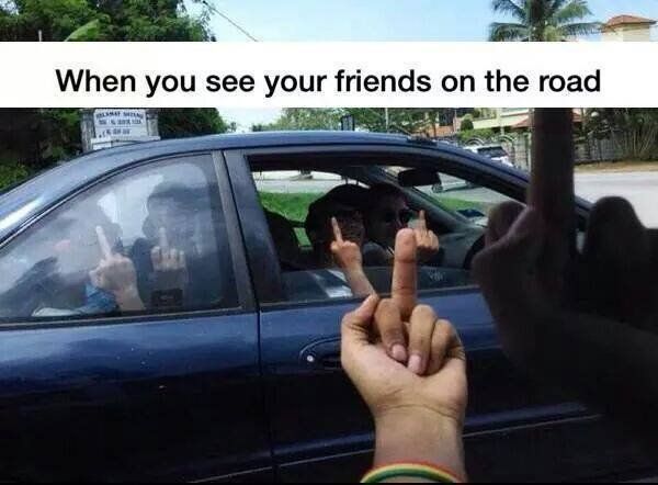 Stoic Reflections tweet media