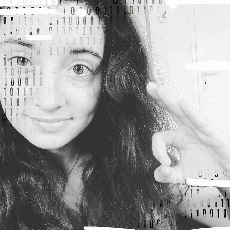 FrGarrixers's tweet photo. .@MartinGarrix #PerfectFilter #BYTE #Garrixer https://t.co/18VTRPIIod