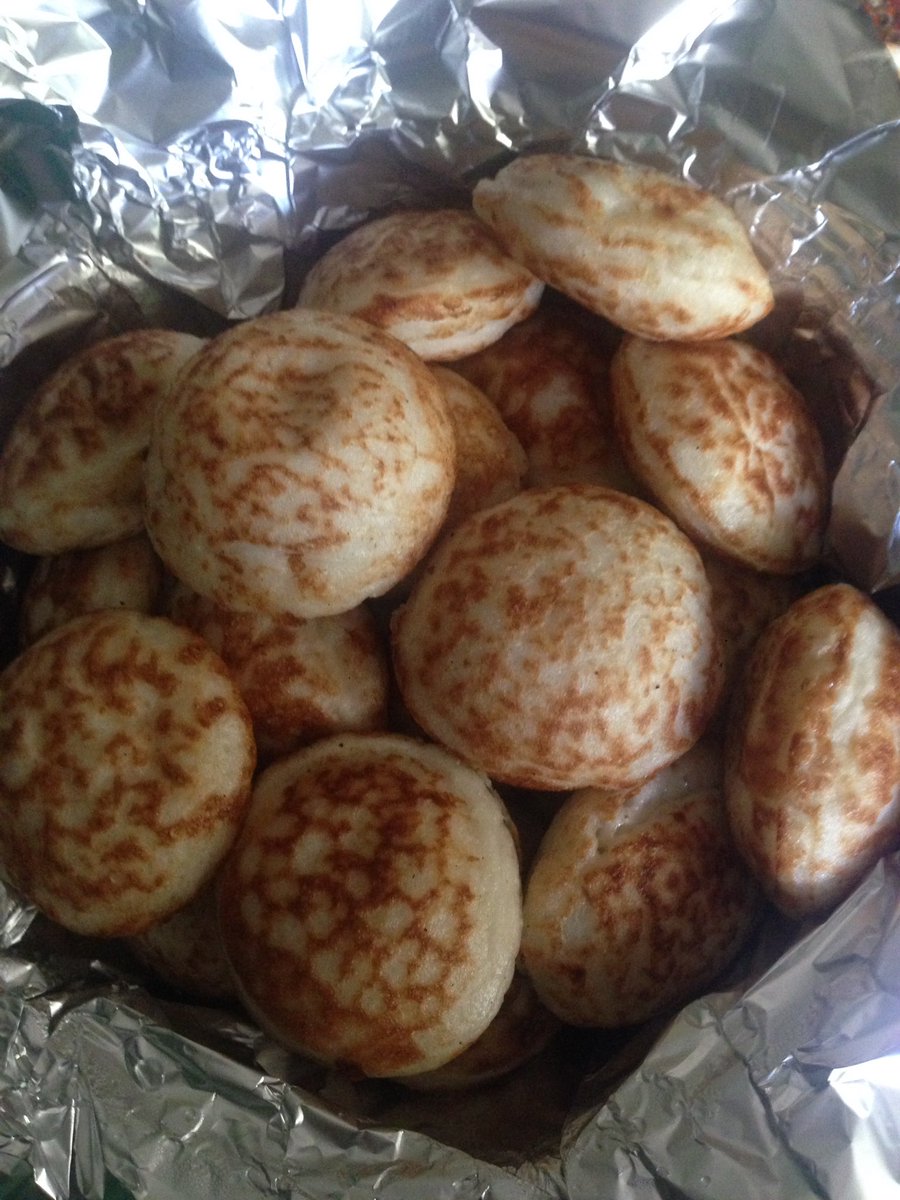 masa_let's tweet photo. In Allah's name I start my masa business today,I beg u for a retweet,your followers may be my customers,may God bless ur work.@segalink https://t.co/xQisE6K6ZF