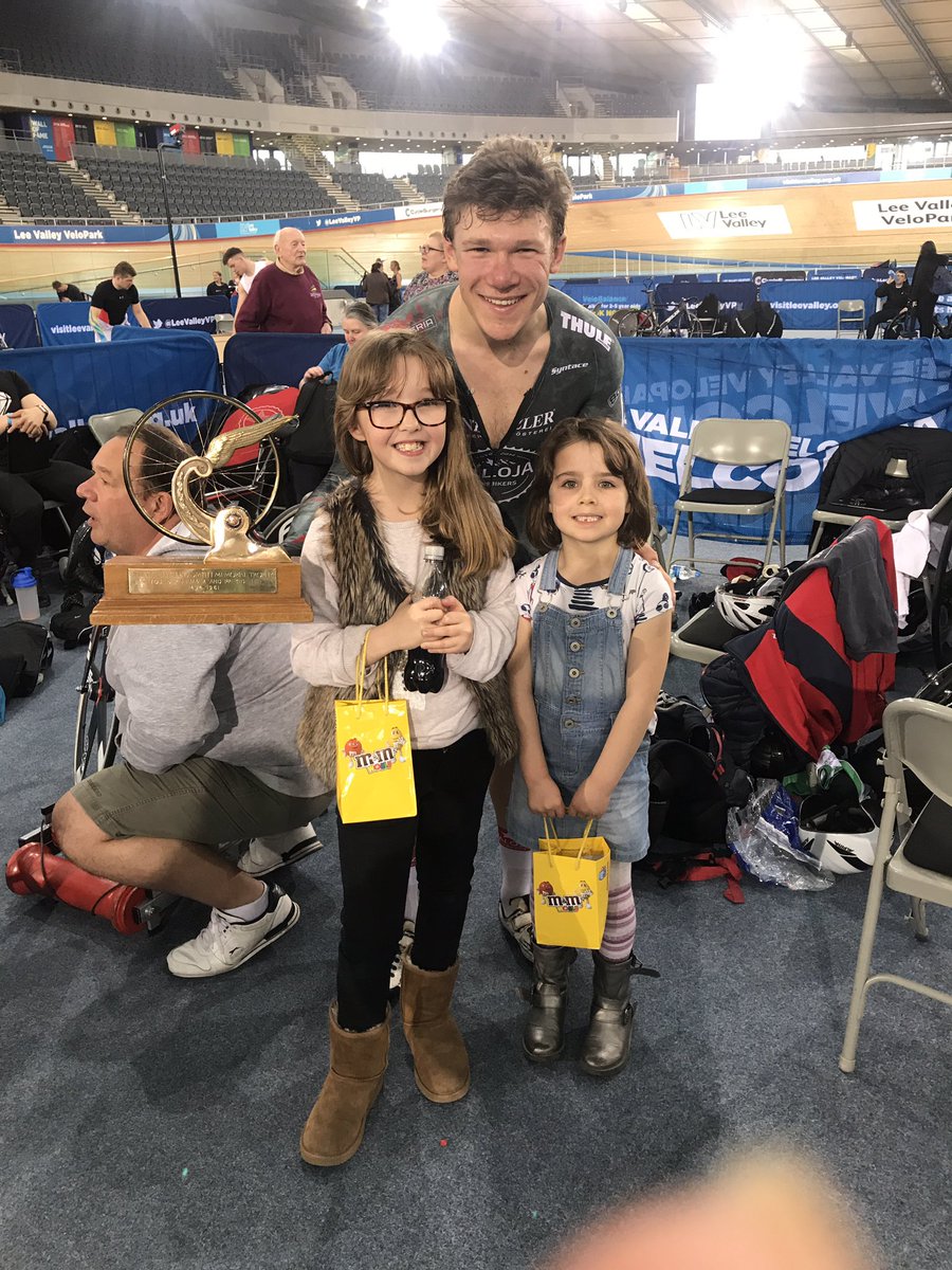 Rebecca McGoff tweet media