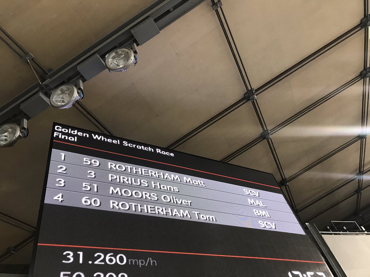 Rebecca McGoff tweet media