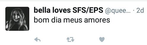 EpsExplicando's tweet photo. quando você tem dois tipo de humor #EPSESexpõe https://t.co/0sQIAD2Hub