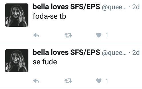 EpsExplicando's tweet photo. quando você tem dois tipo de humor #EPSESexpõe https://t.co/0sQIAD2Hub