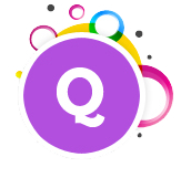 GetTogetherTO's tweet image. Welcome @mississaugalib @torontolibrary @WriteOnQ @LaserQuest &amp;amp; Bricks 4 Kidz Exhibitors at the #LGTParentExpo #LetsGetTO 21days to go!