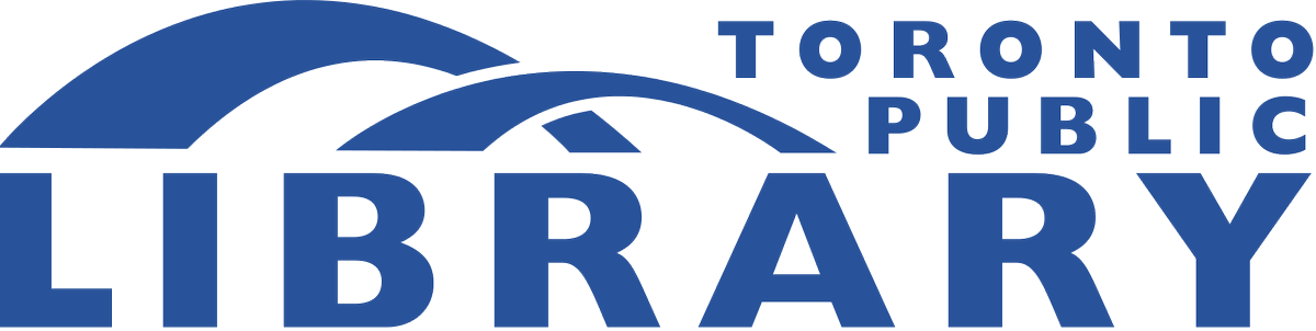 GetTogetherTO's tweet image. Welcome @mississaugalib @torontolibrary @WriteOnQ @LaserQuest &amp;amp; Bricks 4 Kidz Exhibitors at the #LGTParentExpo #LetsGetTO 21days to go!