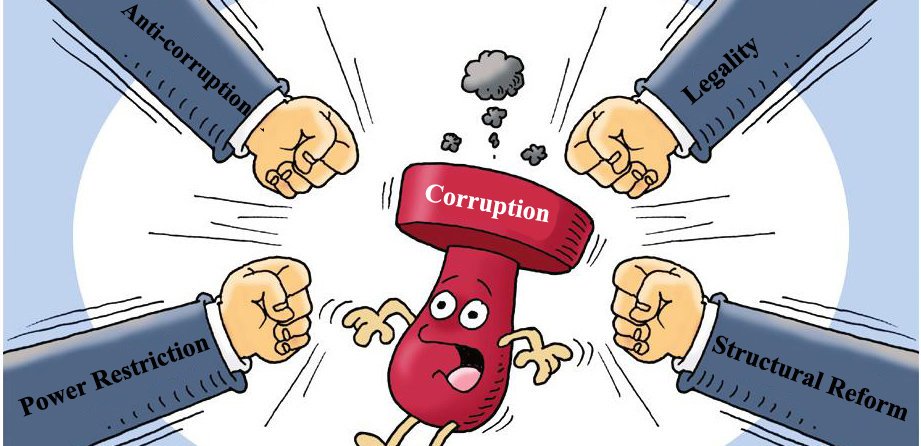 Коррупция в раю. Коррупция изображение. Борьба с коррупцией. Коррупция иллюстрация. Международный опыт борьбы с коррупцией.
