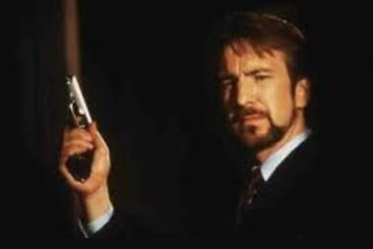 shaun_obanion's tweet image. &quot;Not terrorists, ok? Good people taking on a foreign company stealing jobs from hard working Americans. Period.&quot; #SpicerSpinsMoviePlots