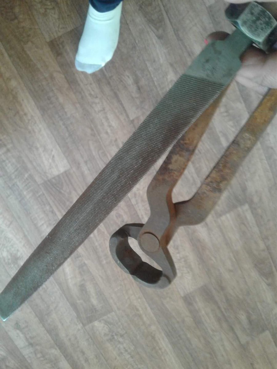 KushOGThree's tweet image. , just because it's Friday your girl wants to get a pedicure