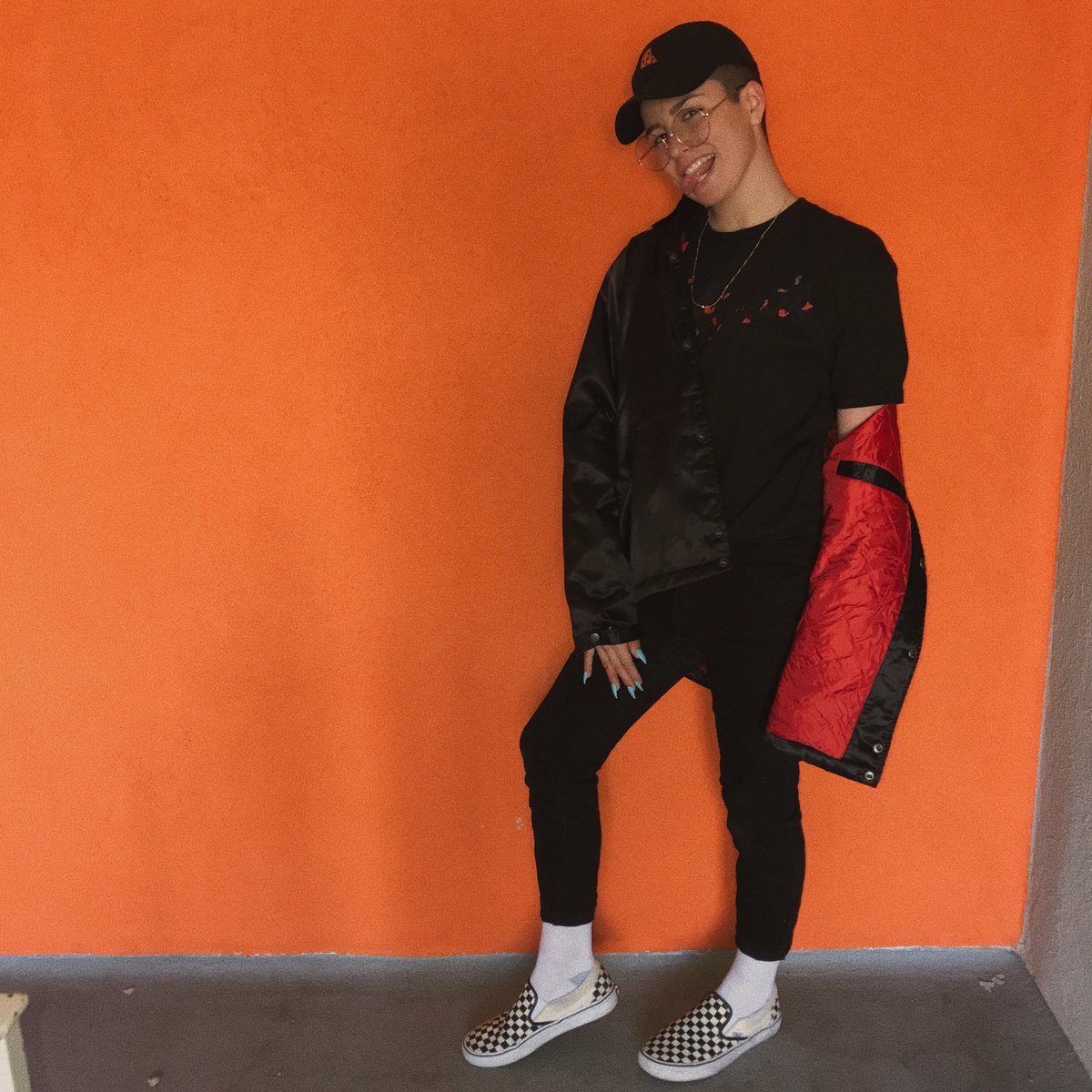 xtylerbrown02's tweet photo. orange https://t.co/JfVSyRbnCs