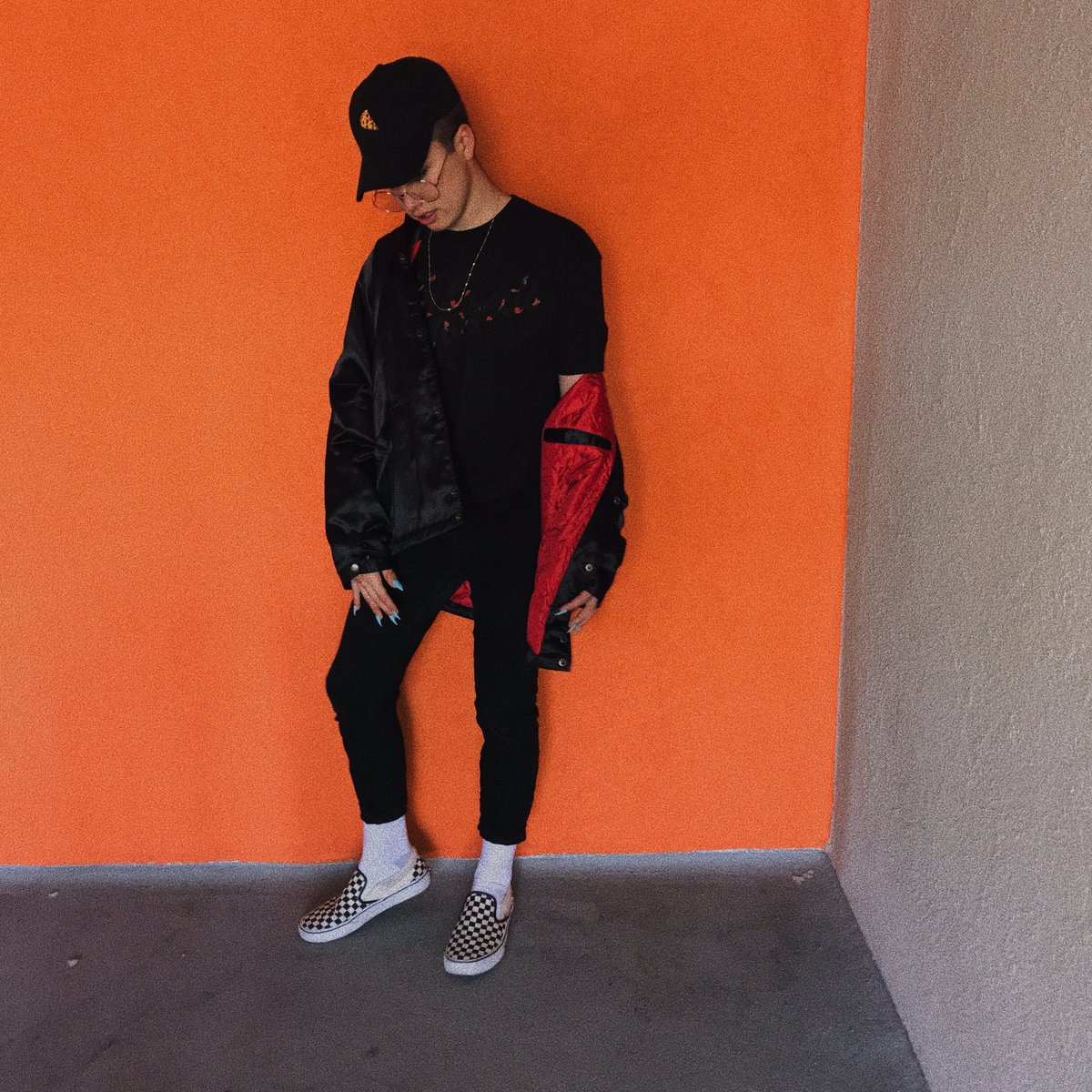 xtylerbrown02's tweet photo. orange https://t.co/JfVSyRbnCs
