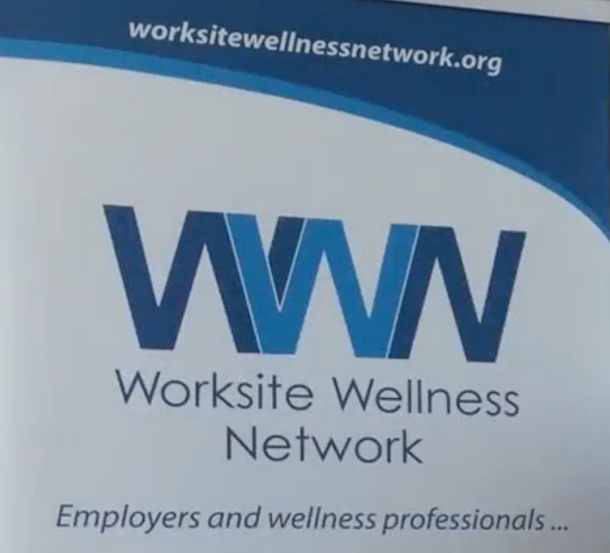 kadalysthp's tweet photo. Worksite Wellness Network https://t.co/qehKcAJWQi https://t.co/K8DQW5UBv9