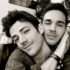 TVD_ARG_'s tweet photo. No Puedo Creer Cuando Crecio Esta Cosita Hermosa #HappyBirthdayChrisWood https://t.co/vpt9soHEzt