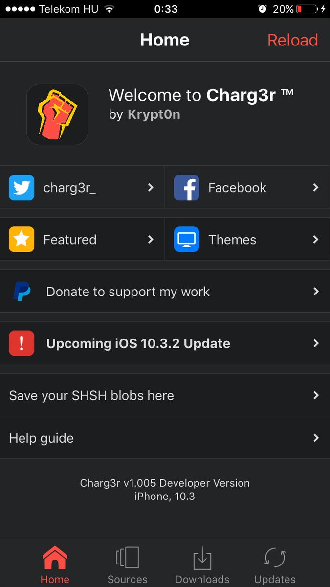 Charg3r_'s tweet image. First pic of the new #charg3r
Working hard to finish!

This is now compatible with:
#ios7 - #ios1031
