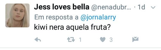 EpsExplicando's tweet photo. aquelas #EPSESEXPÕE https://t.co/4HuhZ9iIwz