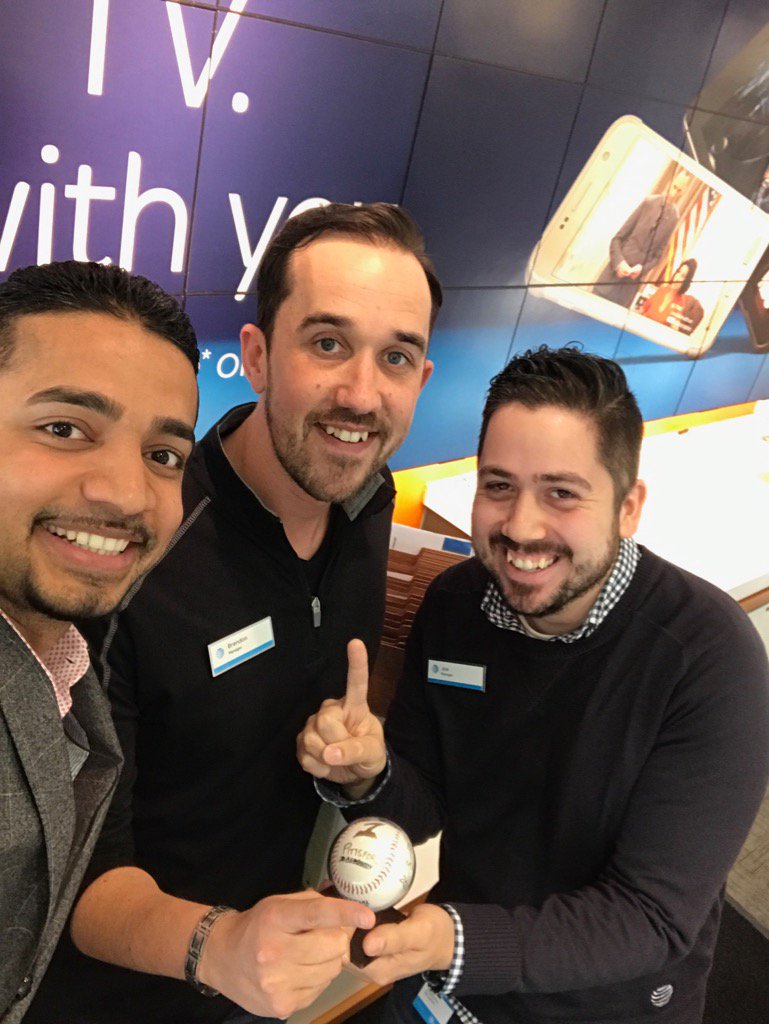 shasriq's tweet photo. Is 12.0 CRU SFTE Ok @AntonioPerez_84?@marcellobenny @ScottE_WNYBiz @BrianOhmannSMB #OneNYNJ #Lifeatatt https://t.co/At6e3ExQbc