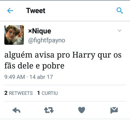 EpsExplicando's tweet photo. alguém avisa https://t.co/AQme8cU4cX