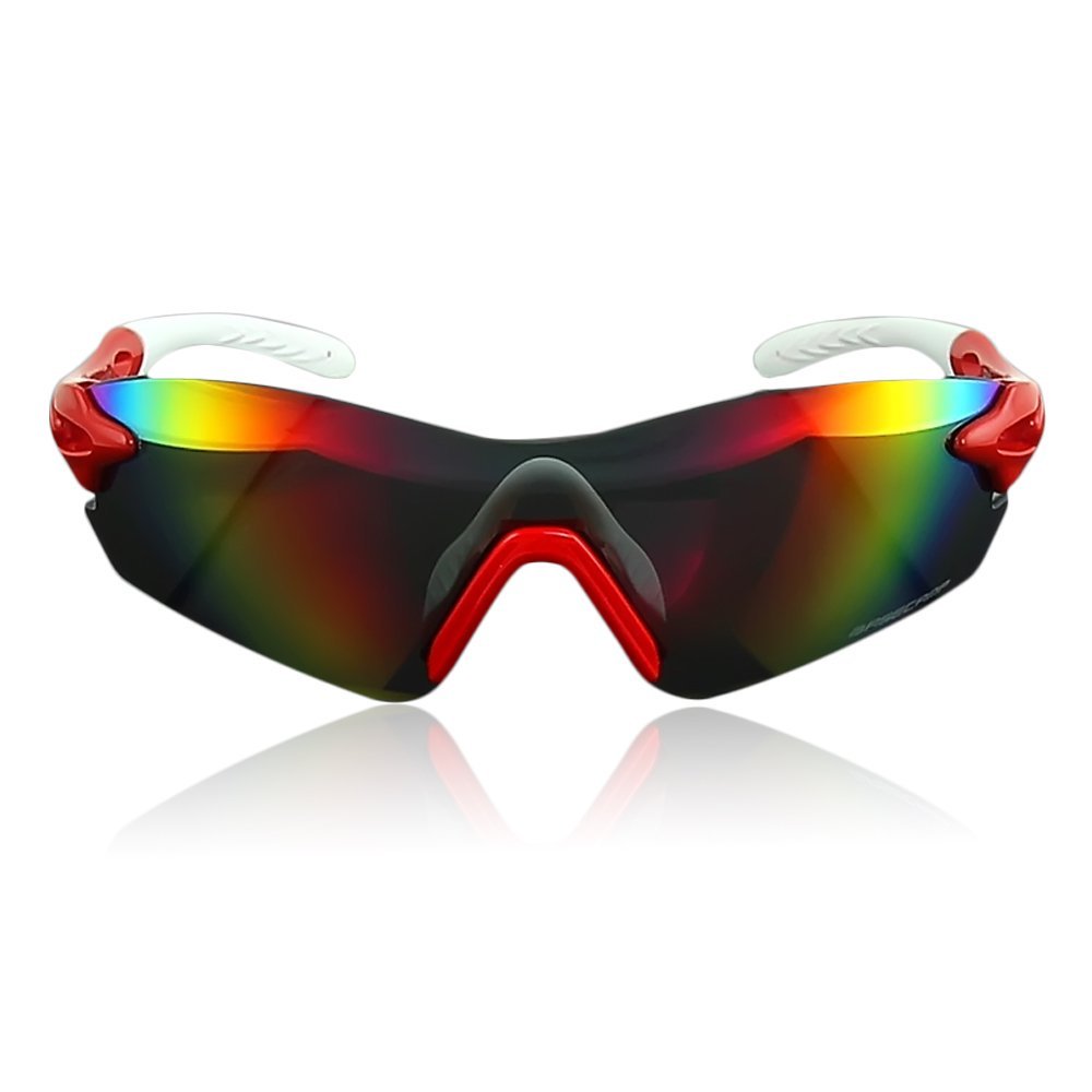 SusanChintek's tweet photo. Cool colorful lens Sunglasses for cycling...
https://t.co/ryNfTZdwVh https://t.co/zCAfnRGbsB