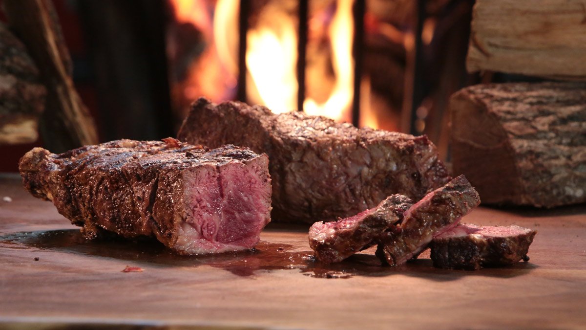SigmaCutlery's tweet photo. Partnership with @lqxloky, enjoy a feast in Universal Kitchen! https://t.co/NpVgkBVdDo