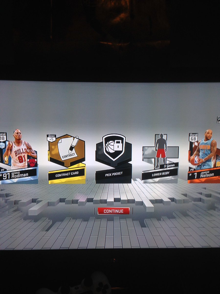 AlexSway's tweet image. Thx Ronnie2k