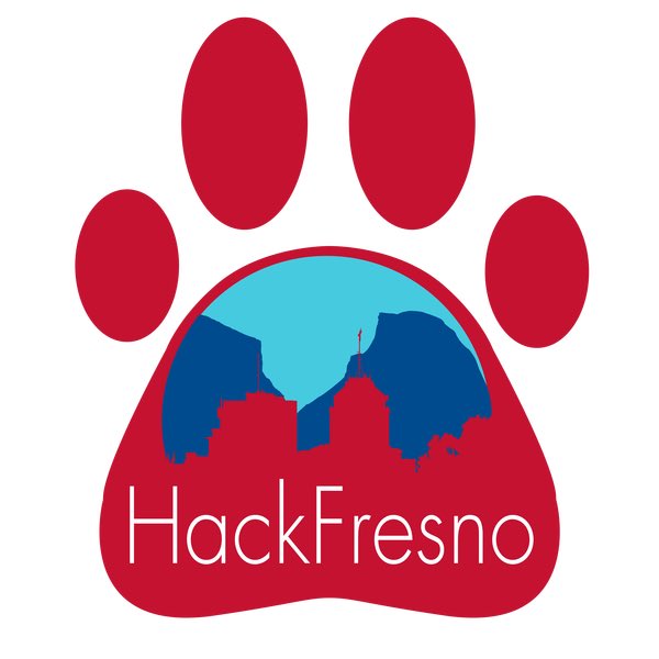 Proud to support <a href="/hackfresno/">HackFresno</a> <a href="/Fresno_State/">Fresno State</a> with <a href="/getonesense/">one sense</a> fresnostatenews.com/2017/04/13/stu…