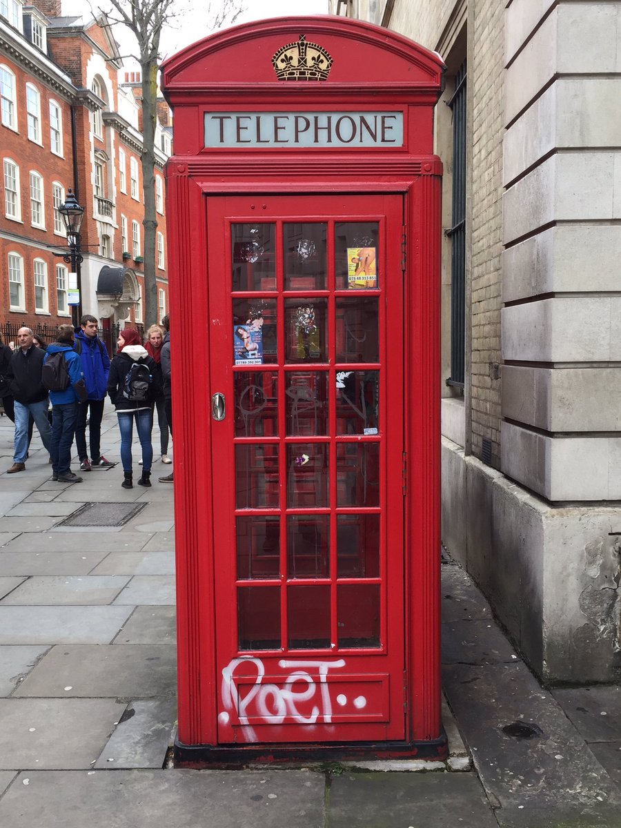 mossmanpoet's tweet photo. Long distance romance. Nostalgia, not what it was. #poetrybox #k6kiosk #mossmanpoet https://t.co/Lq9Zueup4P