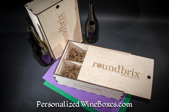 WineGiftBoxes's tweet photo. 2 bottle Custom #Wine Gift Box, made in USA by https://t.co/YxZXmVzxbe; the #wineboxguy https://t.co/nDxPtqvYrg