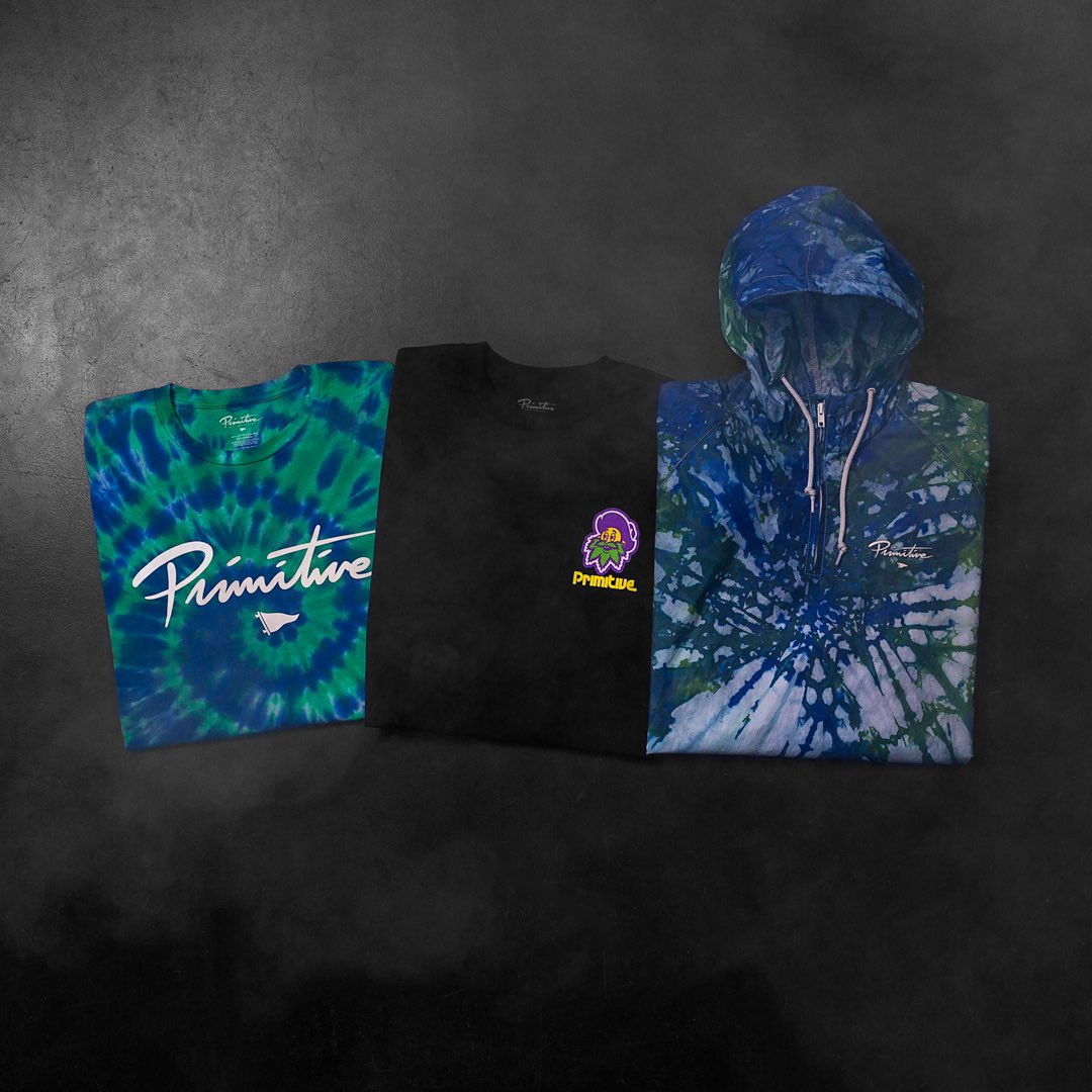 Wink Apparel (wink_leather) Twitter