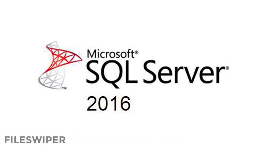 download microsoft sql server 2012 security cookbook