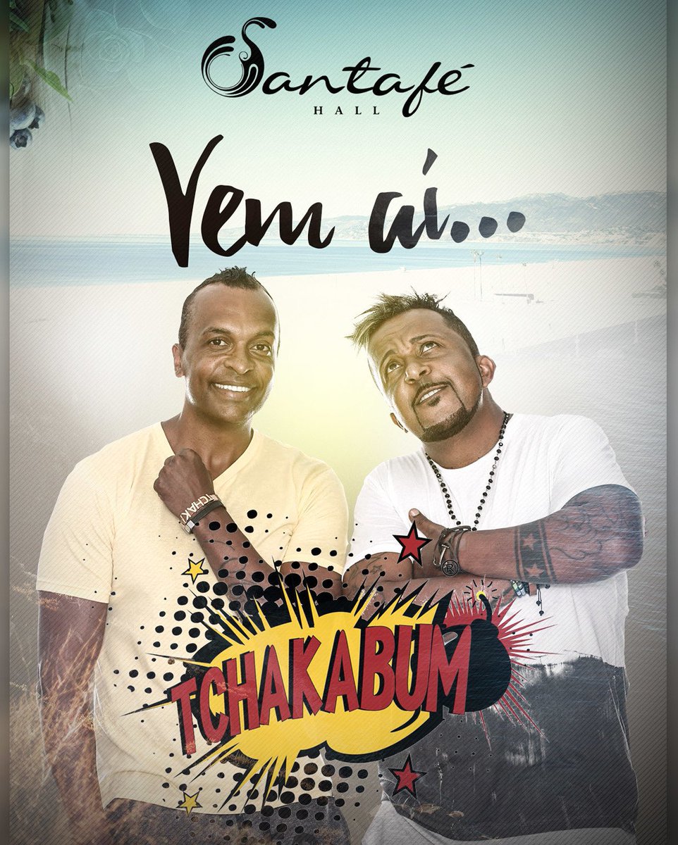 santafe_hall's tweet photo. Onda onda olha a onda 👏👏 onda onda olha onda...🎶🎶
Aguardem... https://t.co/aurDewihER