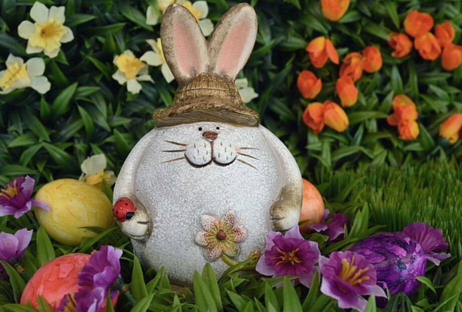 ginestarros's tweet photo. @Dutch2Haze @ganseyman @darre5 @3st3f4nyyy @Dollhouse @AdryMMP @Mary_M_Johnson @DispurseStar1 🍭#FOLLOW🍭
🐇#HEaster🐇
@Dutch2Haze
@ganseyman
@darre5
@3st3f4nyyy
@Dollhouse
@AdryMMP
@Mary_M_Johnson
@DispurseStar1
🐇💕🐇
#TFB GAIN ✓ https://t.co/gQnTpcFCHo