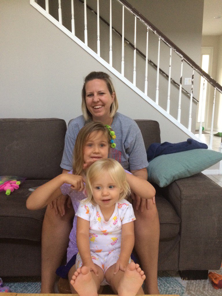 Ben Lion tweet media