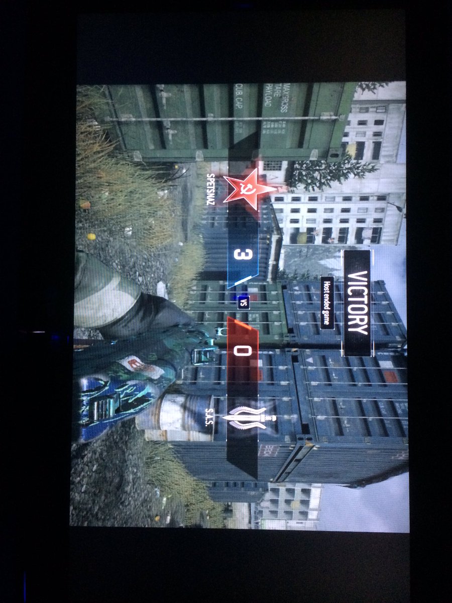 ComandateIts's tweet photo. GB PROOF 1 https://t.co/CAXWxkyqtJ