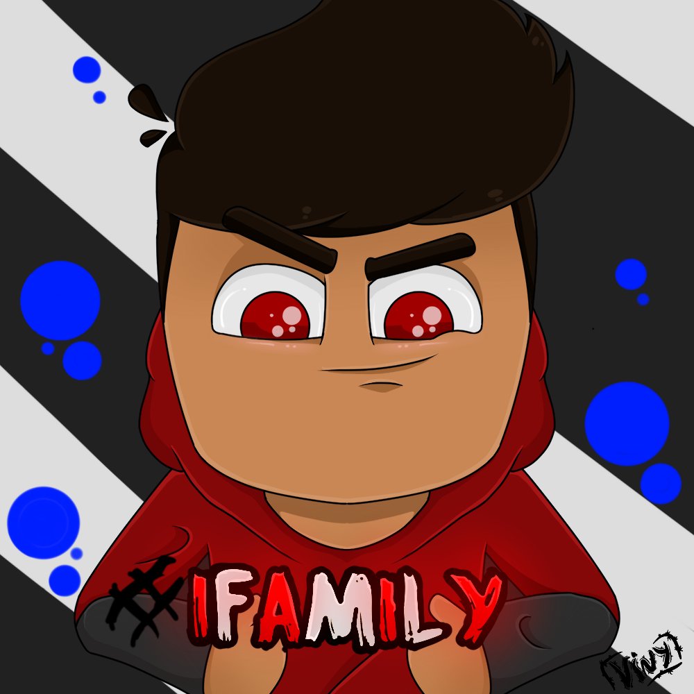 🔥#NewProfilePic🔥

🔥Criador: <a href="/ViNyArtz2/">PEDIDOS OFF</a> 
🔥❤ Obrigado Mano !!