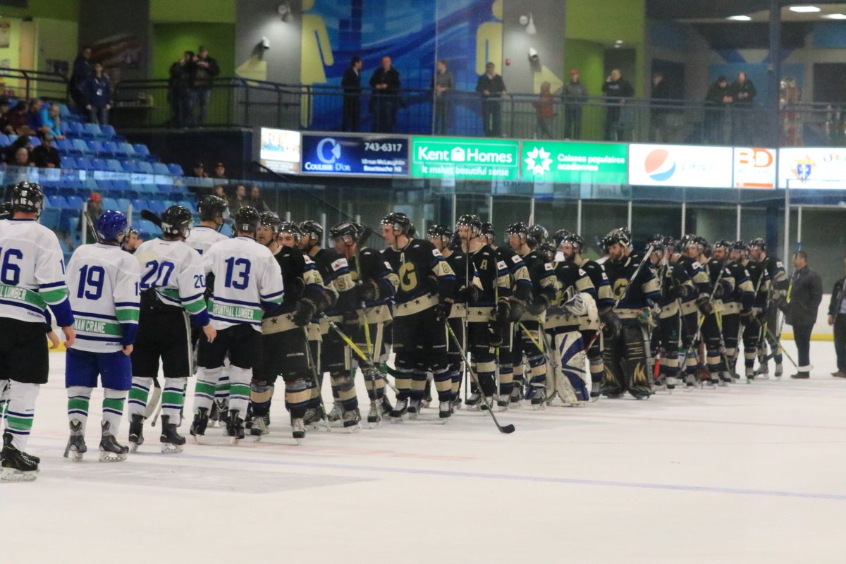 Doug Mathieson (@AllanCup) | Twitter