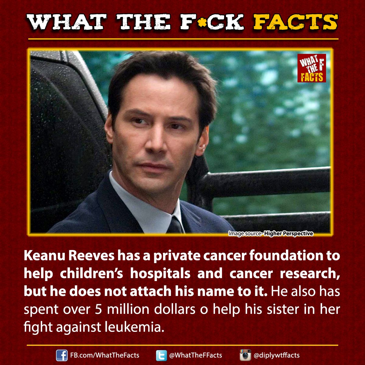 WhatTheFFacts's tweet image. 