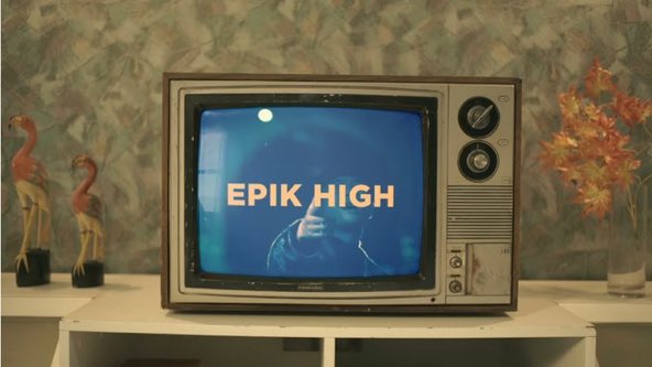 goldmknae97's tweet photo. Festival 'We The Fest 2017' #Boyong Epik High Dan Artis Dunia Lainnya
https://t.co/evXMLxJ87V… https://t.co/FKBPTNo0JX