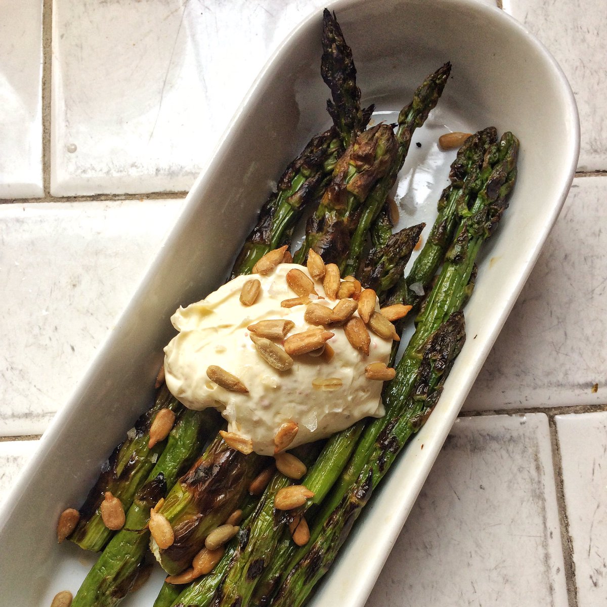 Little Bird Bistro tweet media